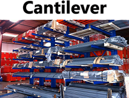 cantilever