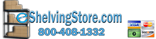 eShelvingStore.com