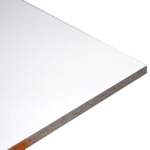 Bulk-Rack-Laminate-Board