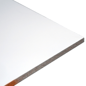 Bulk-Rack-Laminate-Board